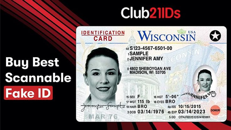 best place to buy fake id